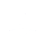 漳州暗管漏水检测