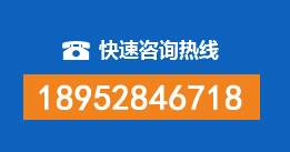 漳州暗管漏水检测